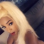 madison_da_one OnlyFans Leaks 

 profile picture