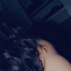 Download madison_hart OnlyFans content for free 

 profile picture