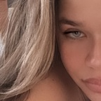 madisonaustralianfree (Madison Australian) free OnlyFans Leaked Pictures and Videos 

 profile picture