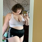 madisonbeck OnlyFans Leaks 

 profile picture
