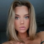 madisonbrock (Maddie) OnlyFans Leaks [UPDATED] profile picture