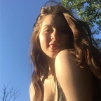 Madison Canter madisonc Leaked OnlyFans 

 profile picture