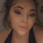 madisoncc OnlyFans Leaked Photos and Videos 

 profile picture