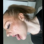 madisonfletch3r OnlyFans Leaked 

 profile picture