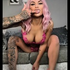 𝐌𝐚𝐝𝐢𝐬𝐨𝐧 𝐟𝐨𝐱 (madisonfox) Leaks OnlyFans 

 profile picture