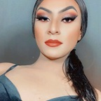 Madison Ivory💄💋 (@madisonivory) Leaks OnlyFans 

 profile picture