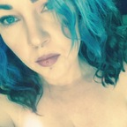 Madison Jayde madisonjayde Leaked OnlyFans 

 profile picture