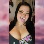 madisonjean11 (Kaitlyn) free OnlyFans content 

 profile picture