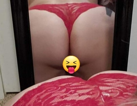 Header of madisonjean11