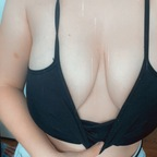 Onlyfans leak madisonk0 

 profile picture