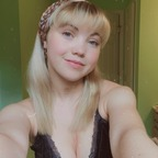 Download madisonluvxoxo OnlyFans content for free 

 profile picture
