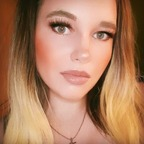 Onlyfans leaks madisonlynnphilly 

 profile picture