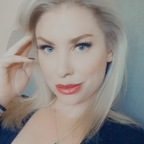 madisonmarievip OnlyFans Leaks 

 profile picture