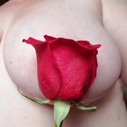 Download madisonmichelle84 OnlyFans leaks for free 

 profile picture