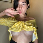 madisonn4 (Emma) free OnlyFans Leaked Pictures & Videos 

 profile picture