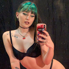Download madisonnfoxx OnlyFans videos and photos for free 

 profile picture