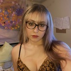 Madison (madisonnn123) Leaks OnlyFans 

 profile picture
