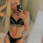 madisonnoirvip OnlyFans Leak 

 profile picture