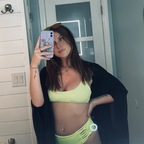 madisonranea (Maddie) free OnlyFans Leaks 

 profile picture