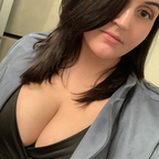 Download madisonshay26 OnlyFans content for free 

 profile picture