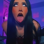 Free access to (@madisonsummerr) Leak OnlyFans 

 profile picture