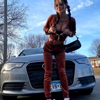 Madison🍒 (madisonsupalla) Leaked OnlyFans 

 profile picture