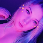 madisyn (Madisyn) free OnlyFans Leaked Pictures and Videos [FRESH] profile picture