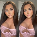 madixmcc (MADISON TOP 1% 💦😈) free OnlyFans Leaked Content [UPDATED] profile picture