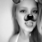 madixoxo OnlyFans Leaks 

 profile picture