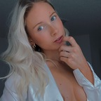 madixraine (Madison Raine ❤️‍🔥) OnlyFans Leaks 

 profile picture