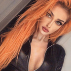 Download madkirah OnlyFans content for free 

 profile picture