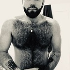 Download madllef OnlyFans leaks for free 

 profile picture
