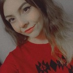 Shanny (@madlydementedd) Leaked OnlyFans 

 profile picture