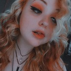 Free access to (madmaddie) Leak OnlyFans 

 profile picture