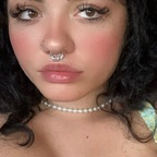 madmax088 OnlyFans Leaked 

 profile picture