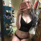 Onlyfans leak madmoneymads 

 profile picture