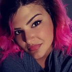 madmoronaof OnlyFans Leak 

 profile picture