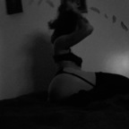 Madmystery (@madmystery) Leak OnlyFans 

 profile picture