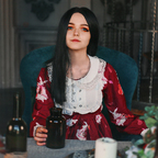 Free access to @madnessalice Leaked OnlyFans 

 profile picture