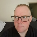 madpaduk OnlyFans Leak 

 profile picture