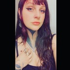 MadRich (madrich) Leaked OnlyFans 

 profile picture