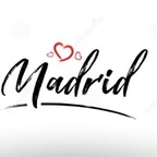 Download madridmoon OnlyFans leaks for free 

 profile picture