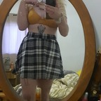 Maddie @mads.beth Leak OnlyFans 

 profile picture