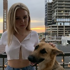 mads01 (Madison) OnlyFans Leaked Content 

 profile picture