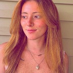 madsmvictoriaxo OnlyFans Leaks 

 profile picture
