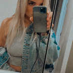 madsnyds (madsnyds) Only Fans Leaks [FREE] profile picture