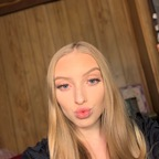 madssky (Mads) free OnlyFans Leaked Content 

 profile picture