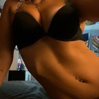 madssr422 (Mads4u) free OnlyFans Leaked Pictures & Videos 

 profile picture