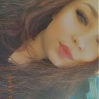 madssxxxx OnlyFans Leaked Photos and Videos 

 profile picture