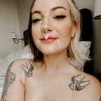 madsunhinged OnlyFans Leaks 

 profile picture